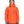 Load image into Gallery viewer, MISSION SOLID YOUTH JACKET
