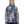 Load image into Gallery viewer, MISSION PRINTED YOUTH JACKET
