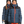 Load image into Gallery viewer, THE EDGE YOUTH JACKET
