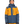 Load image into Gallery viewer, MISSION BLOCK YOUTH JACKET
