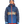 Load image into Gallery viewer, MISSION ENGINEERED YOUTH JACKET
