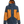 Load image into Gallery viewer, FOREVER STRETCH GORE-TEX JACKET
