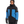 Load image into Gallery viewer, FOREVER STRETCH GORE-TEX JACKET

