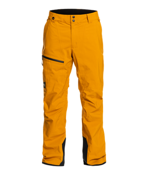 FOREVER STRETCH GORE-TEX PANT
