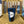 Load image into Gallery viewer, Secret Spot Sili-Pint Cup
