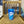 Load image into Gallery viewer, Secret Spot Sili-Pint Cup

