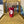 Load image into Gallery viewer, Secret Spot Sili-Pint Cup
