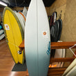 Load image into Gallery viewer, 5&#39;9 Pool Party 2 Timmy Patterson Surfboard
