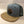 Load image into Gallery viewer, SS Hat Leather Patch Trucker
