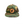 Load image into Gallery viewer, SS Hat Flat Brim Dude Patch Hat (snapback)
