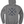 Load image into Gallery viewer, Spot Hoodie - Heather Gray / Navy
