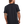 Load image into Gallery viewer, OG Script Eco T-Shirt - Natural / Black
