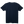 Load image into Gallery viewer, OG Script Eco T-Shirt - Natural / Black
