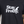 Load image into Gallery viewer, Stay Frothy T-Shirt - Black / White
