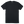 Load image into Gallery viewer, Wings T-Shirt - Black
