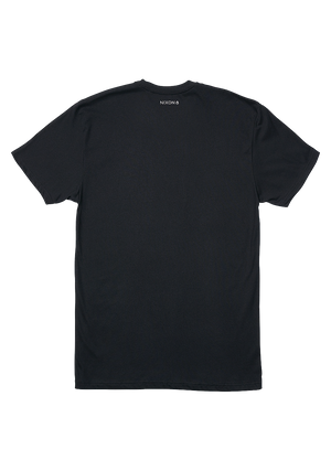 Wings T-Shirt - Black