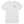 Load image into Gallery viewer, Spot T-Shirt - Black
