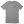 Load image into Gallery viewer, Spot T-Shirt - Black
