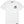 Load image into Gallery viewer, CONTRAST SS TEE WHITE
