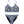Load image into Gallery viewer, YOUR MAGIC BRALETTE SET
