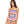 Load image into Gallery viewer, WOMENS MAKO ONE PIECE
