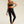 Load image into Gallery viewer, Women&#39;s A/Div Surf Legging
