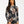 Load image into Gallery viewer, Women&#39;s Spring Fever Ls Spring
