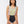 Load image into Gallery viewer, Women&#39;s Seaker Rev One Piece
