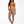 Load image into Gallery viewer, Women&#39;s Skinny Sea Legs
