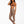 Load image into Gallery viewer, Women&#39;s Skinny Sea Legs
