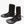 Load image into Gallery viewer, Women&#39;s 3 Synergy Hs Boot
