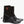 Load image into Gallery viewer, Women&#39;s 3 Synergy Hs Boot
