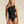Load image into Gallery viewer, Women&#39;s A/Div High Neck One Piece
