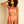Load image into Gallery viewer, Women&#39;s Out West Dreamin Longer Tube
