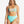 Load image into Gallery viewer, Women&#39;s Sweet Tropics Rev Rise
