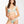 Load image into Gallery viewer, Women&#39;s Sweet Tropics Rev Lowrider
