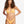 Load image into Gallery viewer, Women&#39;s So Dazed Tanga
