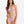 Load image into Gallery viewer, Women&#39;s Surf Stripe Maya
