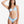 Load image into Gallery viewer, Women&#39;s Bleached Blue Fiji
