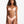 Load image into Gallery viewer, Women&#39;s Sunchaser Fiji
