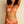 Load image into Gallery viewer, Women&#39;s Out West Dreamin Rev Fiji

