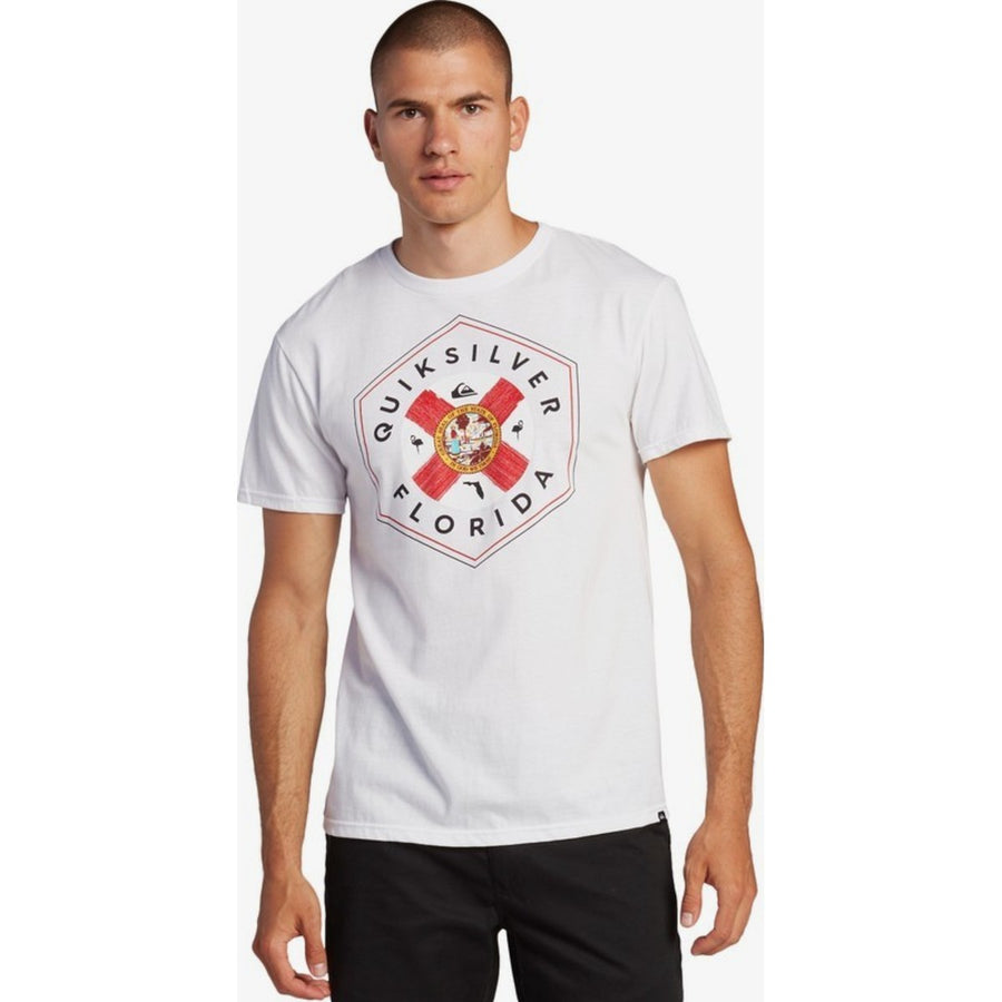 FL Stateside T-Shirt for Men