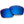 Load image into Gallery viewer, Frazier Replacement Lenses-Happy Bronze Polar W/Dark Blue Spectra Mirror
