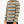 Load image into Gallery viewer, Men&#39;s Flecker Diego Pullover
