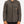 Load image into Gallery viewer, Men&#39;s Hudson Jacket
