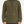 Load image into Gallery viewer, Men&#39;s Furnace Pullover
