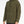 Load image into Gallery viewer, Men&#39;s Furnace Pullover
