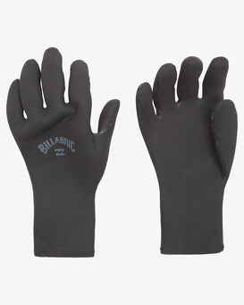 Men's 2 Absolute Glove