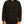 Load image into Gallery viewer, Men&#39;s Barlow Sherpa
