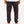 Load image into Gallery viewer, Men&#39;s Bud Bow Fleece Pant
